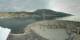 Menton 06.07.2025 09:18