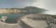 Menton 14.06.2025 09:18