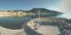 Menton 29.04.2025 09:19