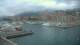 Menton 04.01.2025 09:20