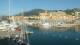 Menton 30.04.2025 09:19