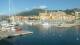 Menton 12.05.2025 09:18