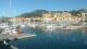 Menton 11.07.2025 09:18