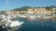Menton 11.07.2025 09:18
