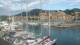 Menton 13.07.2025 09:27