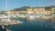 Menton 03.07.2025 09:18