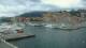 Menton 04.02.2025 09:19