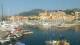 Menton 23.06.2025 09:18