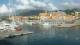 Menton 09.05.2025 09:19
