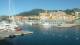 Menton 25.03.2025 09:19