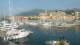 Menton 14.06.2025 09:18
