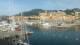Menton 29.04.2025 09:19