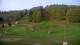 Mijanès 30.04.2025 09:19