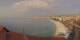 Nizza 15.06.2025 09:18