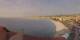 Nizza 30.04.2025 09:19