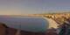 Nice 11.07.2025 09:18