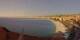 Nizza 12.07.2025 09:18