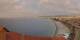 Nice 09.06.2025 09:18