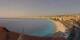 Nice 14.07.2025 09:27