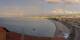 Nice 21.03.2025 09:19