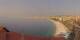 Nice 11.06.2025 09:18