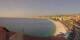 Nice 15.06.2025 09:18