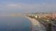 Nizza 15.06.2025 09:18