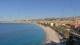 Nice 08.07.2025 09:18