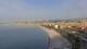 Nizza 30.04.2025 09:19