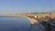 Nice 30.04.2025 09:19