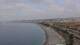 Nice 09.06.2025 09:18