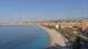 Nizza 14.07.2025 09:27