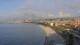 Nice 09.05.2025 09:19