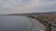 Nizza 06.07.2025 09:18