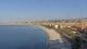 Nice 15.06.2025 09:18
