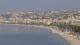 Nizza 15.06.2025 09:18