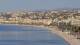 Nizza 30.04.2025 09:19