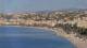 Nizza 11.07.2025 09:18