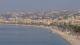 Niza 09.06.2025 09:18