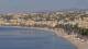 Nizza 03.07.2025 09:18