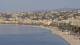 Nice 29.04.2025 09:19