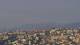 Nizza 15.06.2025 09:18