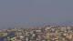 Niza 09.06.2025 09:18