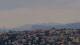 Nice 05.07.2025 09:18