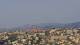 Nizza 29.04.2025 09:19
