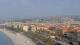 Nizza 15.06.2025 09:18