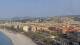 Nizza 30.04.2025 09:19