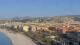 Nice 30.04.2025 09:19