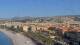 Nice 10.07.2025 09:18