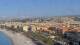 Nizza 14.07.2025 09:27